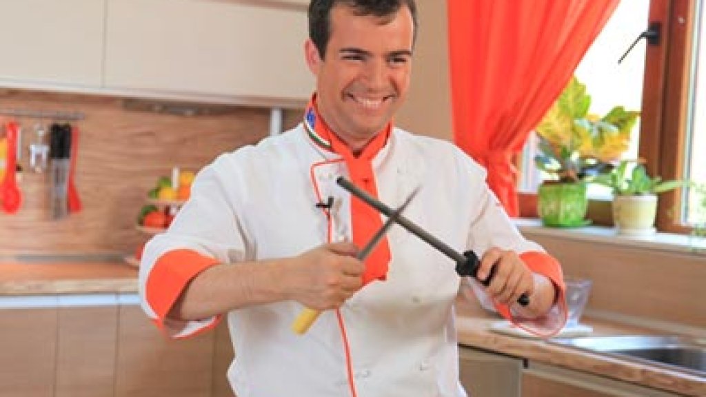Zvezdev