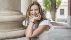 "Грешката не е проблем, ако от нея се учи"