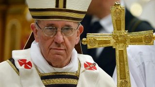 _66684525_francafp