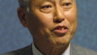 Yōichi_Masuzoe,_Governor_of_Tokyo_(cropped)