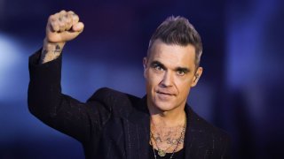 Инцидентът беше коментиран и от транспортния министър Гроздан Караджов