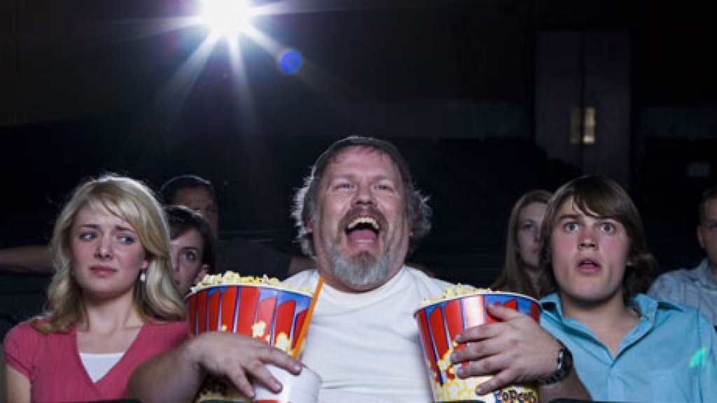 Popcorn-cinema-001