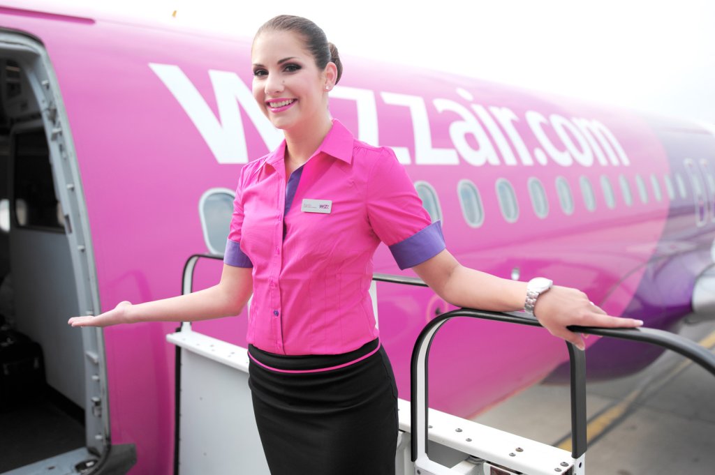 Welcome-to-Wizz-Air