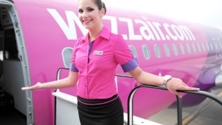 Welcome-to-Wizz-Air