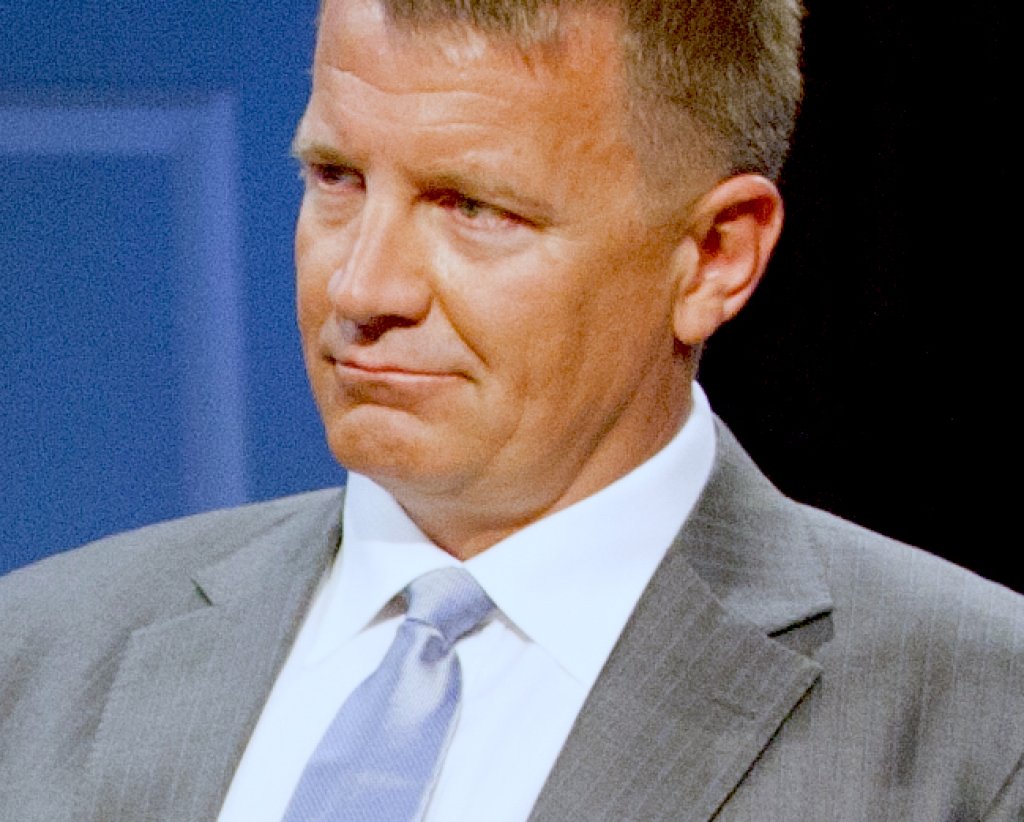 Erik_Prince