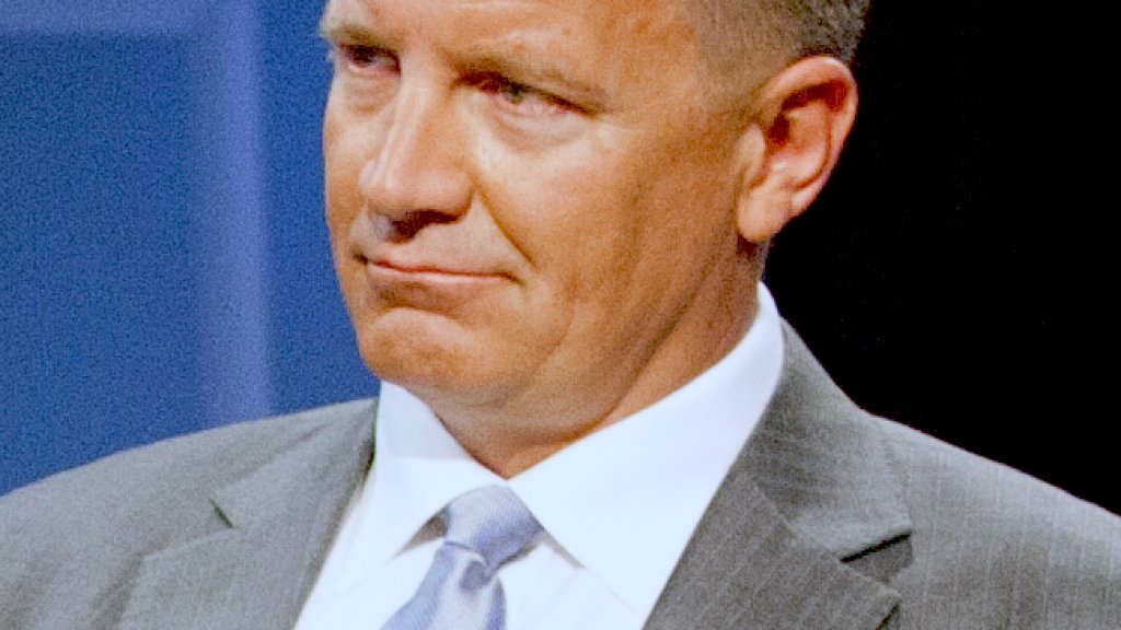 Erik_Prince