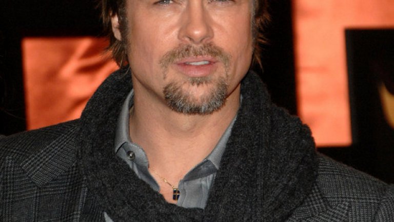 Януари 2008-ма