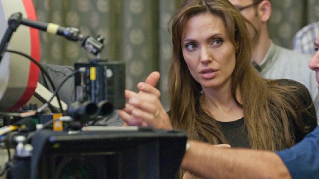 angelina_jolie_38455