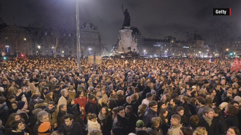 150107160759-charlie-hebdo-paris-terror-attack-demonstrations-00005406-story-top
