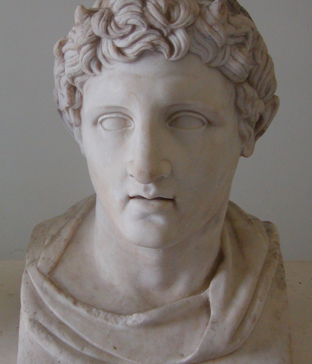 Demetrius_I_of_Macedon