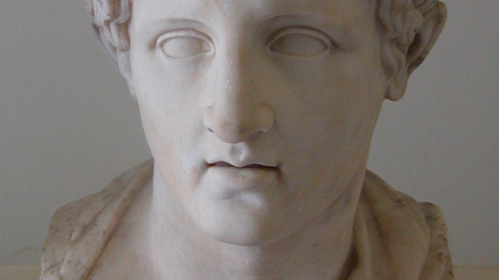 Demetrius_I_of_Macedon