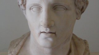 Demetrius_I_of_Macedon