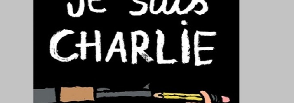 je  suis charlie-dessin-artiste-nantais-jean-jullien