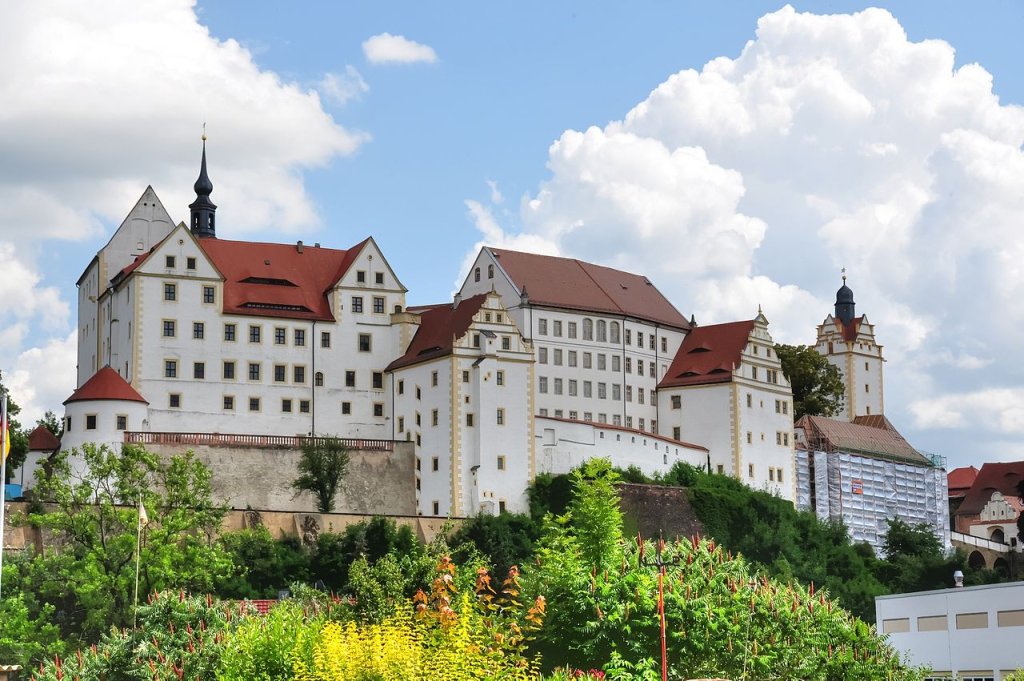 Colditz_Castle_2011