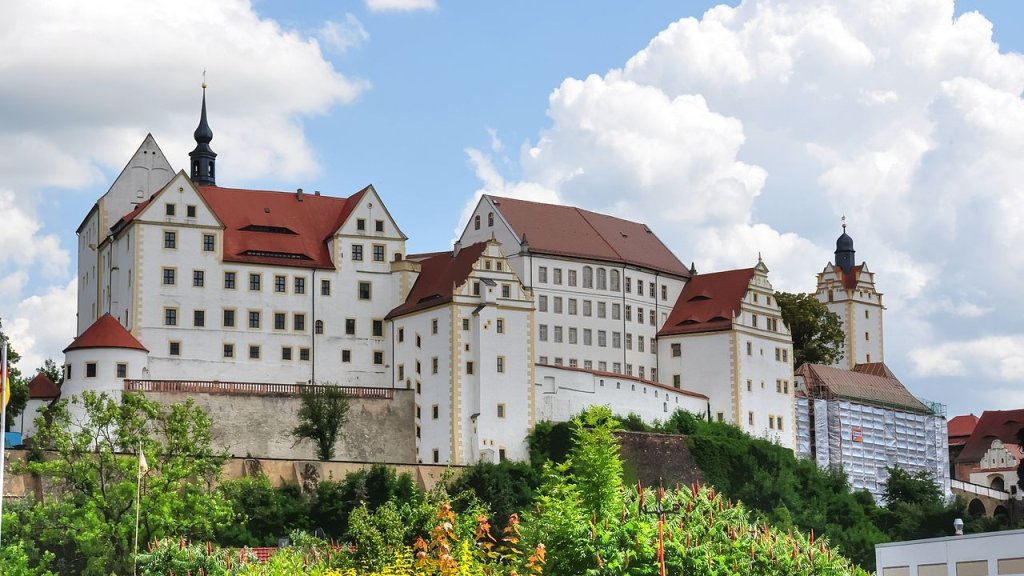 Colditz_Castle_2011