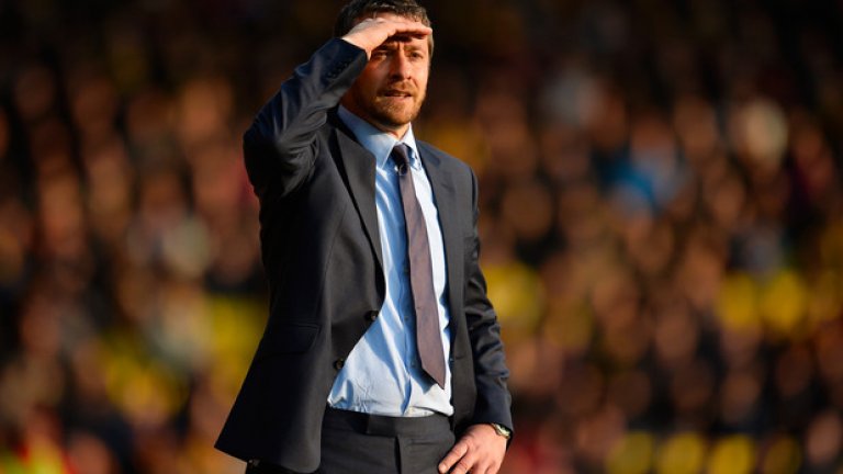 6 - Толкова пъти загуби Макаби (Тел Авив) на треньора Славиша Йоканович. Бившият наставник на Левски все пак стигна до групите, което бе отчетено като успех. Макаби е и един от двата отбора, който не записа победа.