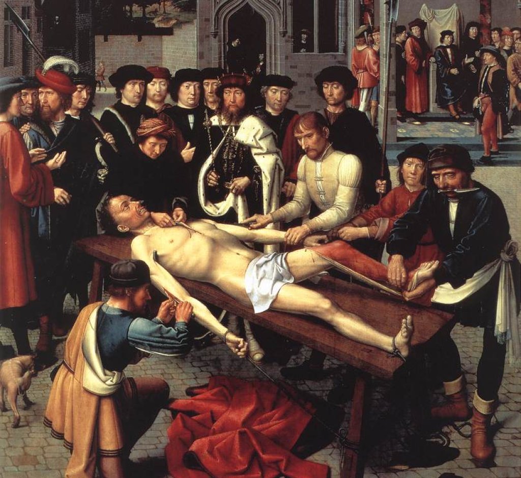 Gerard_David_-_The_Judgment_of_Cambyses2_WGA