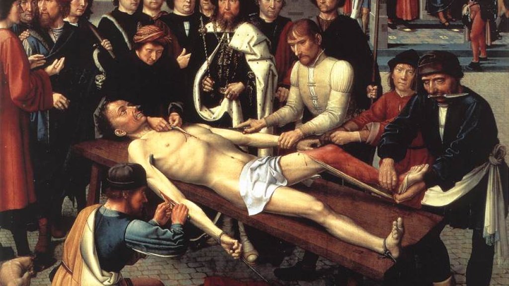 Gerard_David_-_The_Judgment_of_Cambyses2_WGA