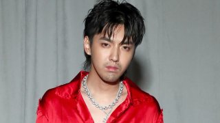 Световни брандове се отказват от партньорството си с Крис У