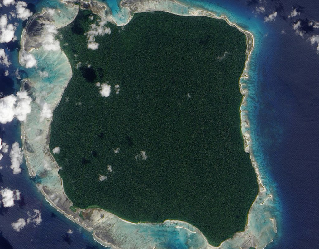 800px-North_Sentinel_Island