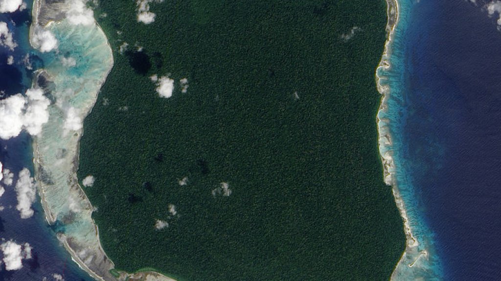 800px-North_Sentinel_Island
