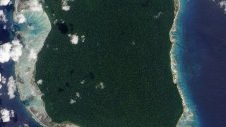 800px-North_Sentinel_Island