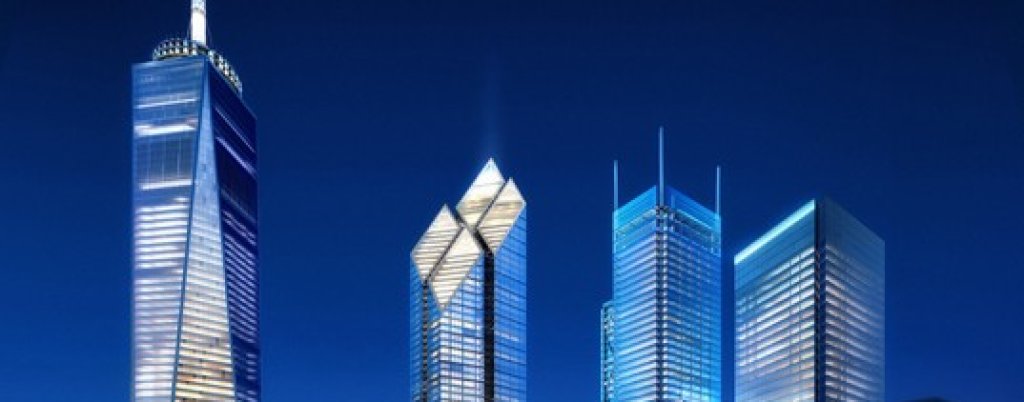 World-Trade-Center-Site-537x402