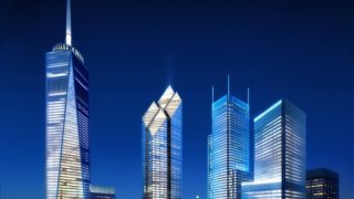 World-Trade-Center-Site-537x402