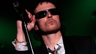 скот уейланд