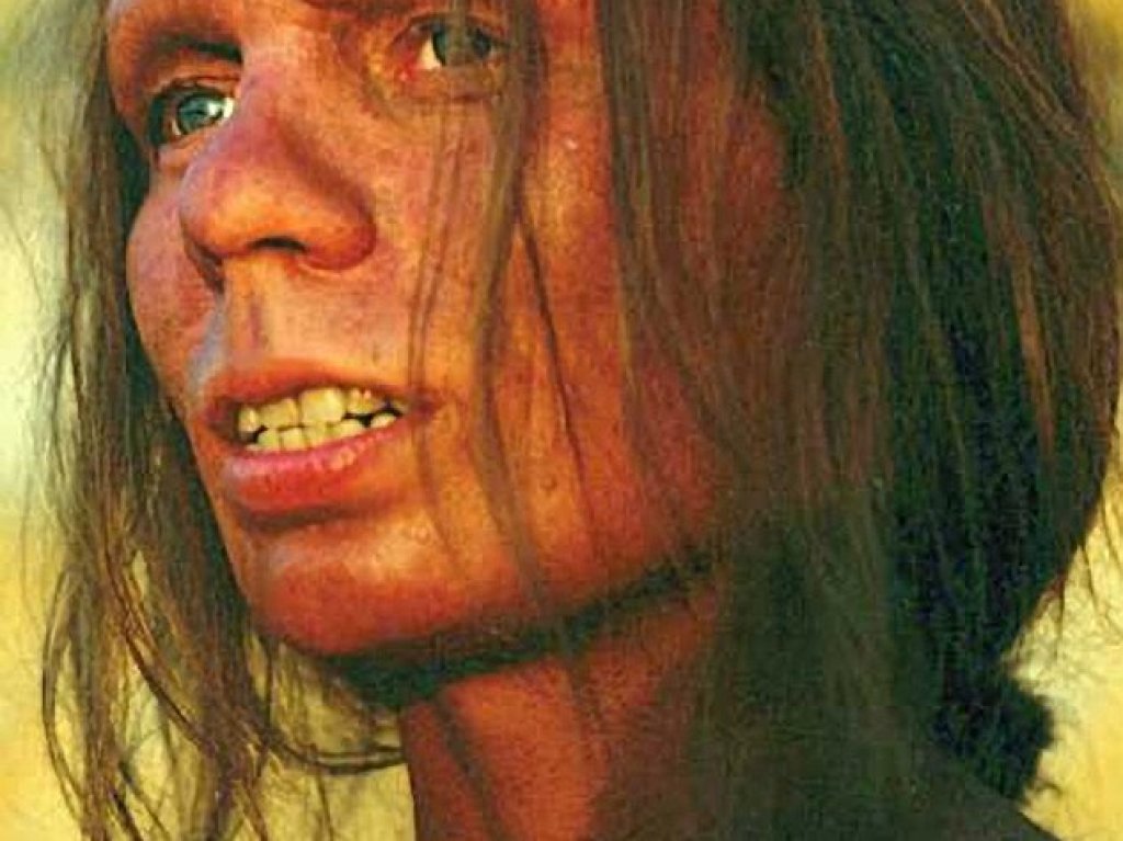 633px-Reconstruction_of_Neanderthal_woman