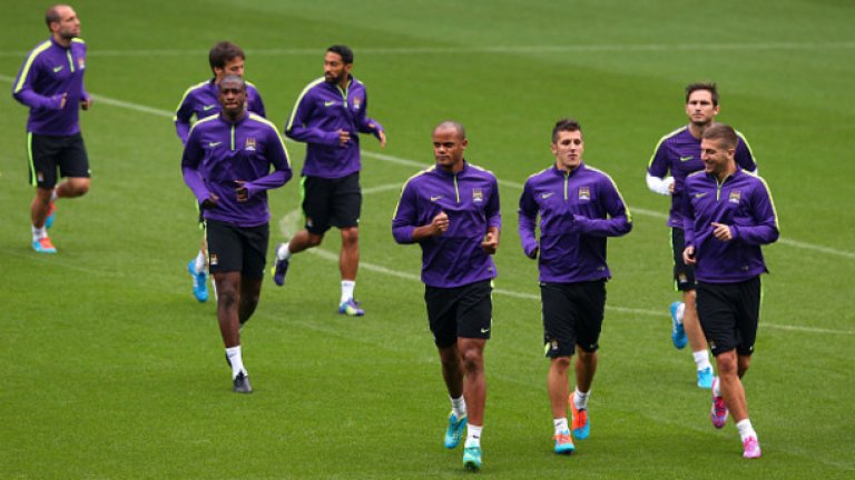 Дънди Юайтед – Манчестър Сити, 2014 г. Шотландският отбор домакинства на „гражданите“ – какво толкова странно? Ами, мачът бе в деня на финала на Световното. И да, по абсолютно същото време, така че Самир Насри, Алваро Негредо и Александър Коларов не успяха да гледат финала.