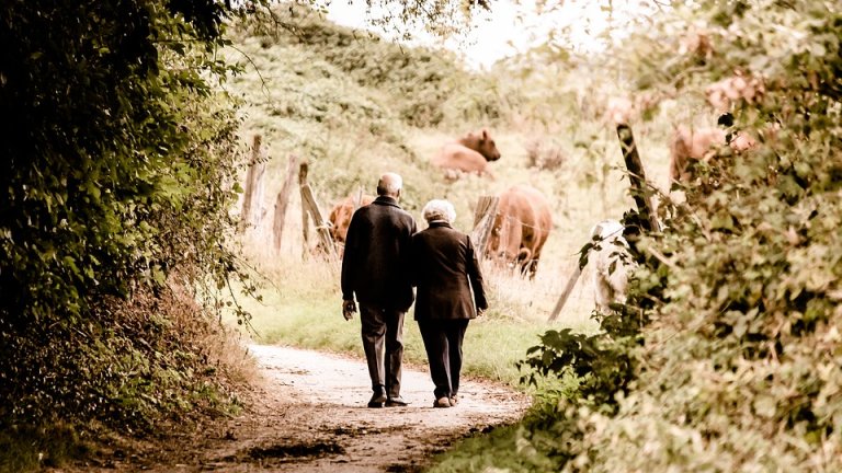 couple
