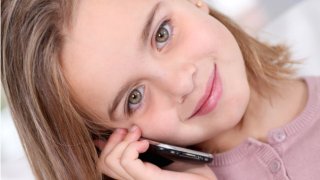 KidCellPhone