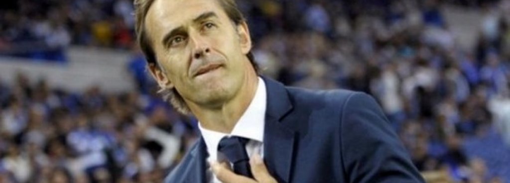 4. Реал и Барселона не изглеждат непобедими
Трите поредни трофея в Шампионската лига няма как да скрият, че този отбор на Реал Мадрид търпи постепенен спад. Разочароващият минал сезон на домашната сцена още тежи, а основните фигури, които ще изнасят тежестта сега, са същите - минус Кристиано Роналдо и минус Зинедин Зидан на скамейката. Джулен Лопетеги тепърва трябва да доказва, че е достатъчно добър да води Реал и трябва да намери нови решения за атаката, защото няма да може да разчита на головете на Роналдо.
Барселона на Ернесто Валверде не остави съмнения в превъзходството си в Ла Лига миналия сезон и остава да видим дали ще може да изнесе нова толкова силна кампания. Барса загуби един от символите си Андрес Иниеста и определено вече не изглежда с толкова силно нападение като минали години. С напредването на сезона отборът на Валверде изглеждаше все по-предсказуем и зависим от Меси, а сега повече отговорност трябва да поемат Коутиньо и Дембеле, докато новите попълнения ще трябва да се адаптират бързо.