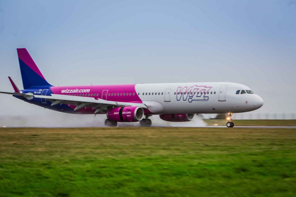 New-Airbus-A321ceo-for-Wizz-Air