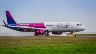 New-Airbus-A321ceo-for-Wizz-Air