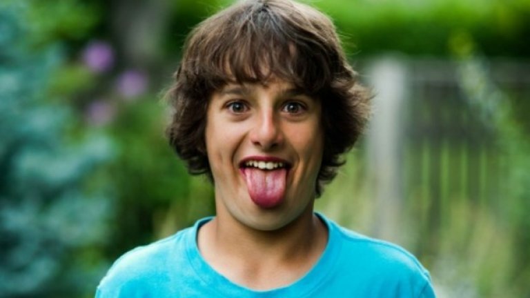 Тамагочи, Кака Лара и други веселби...