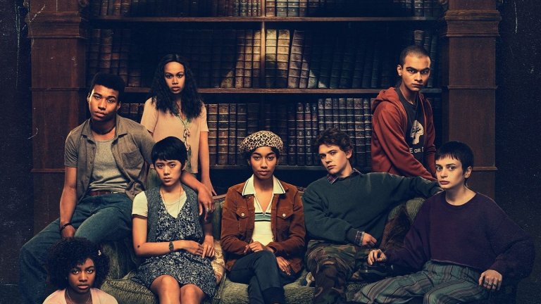 Нашите 13 телевизионни предложения за месеца