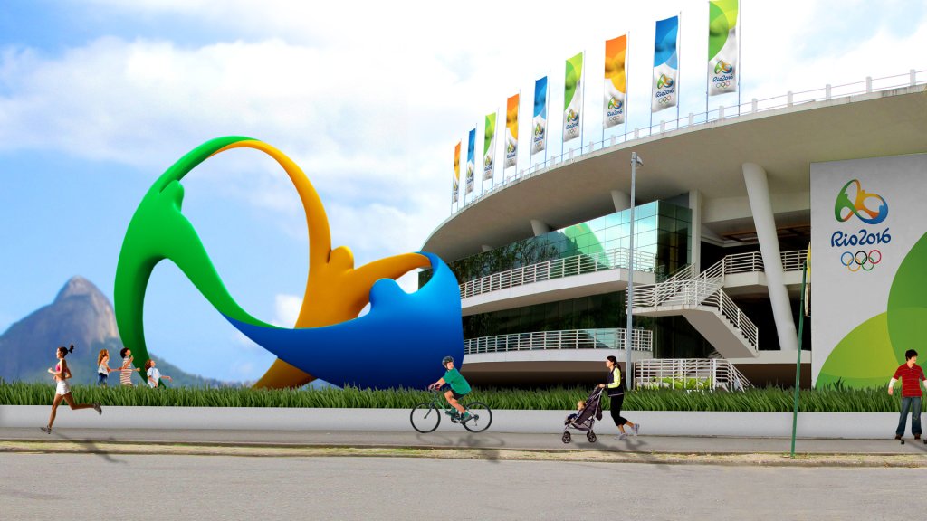 rio2016