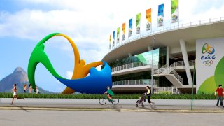 rio2016