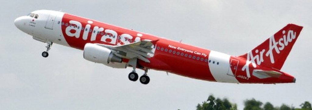 _74594490_174526742airasia