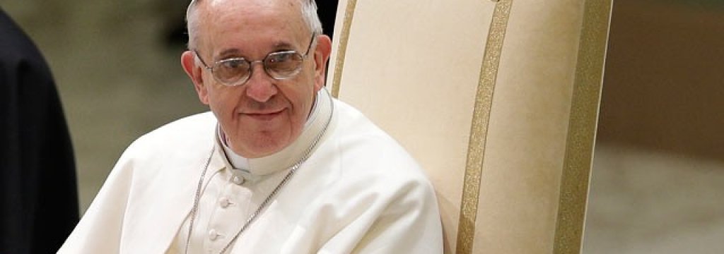 ap_pope_francis_mi_130318_wg