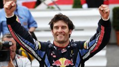 Марк Уебър може да напусне Red Bull заради Porsche и Льо Ман