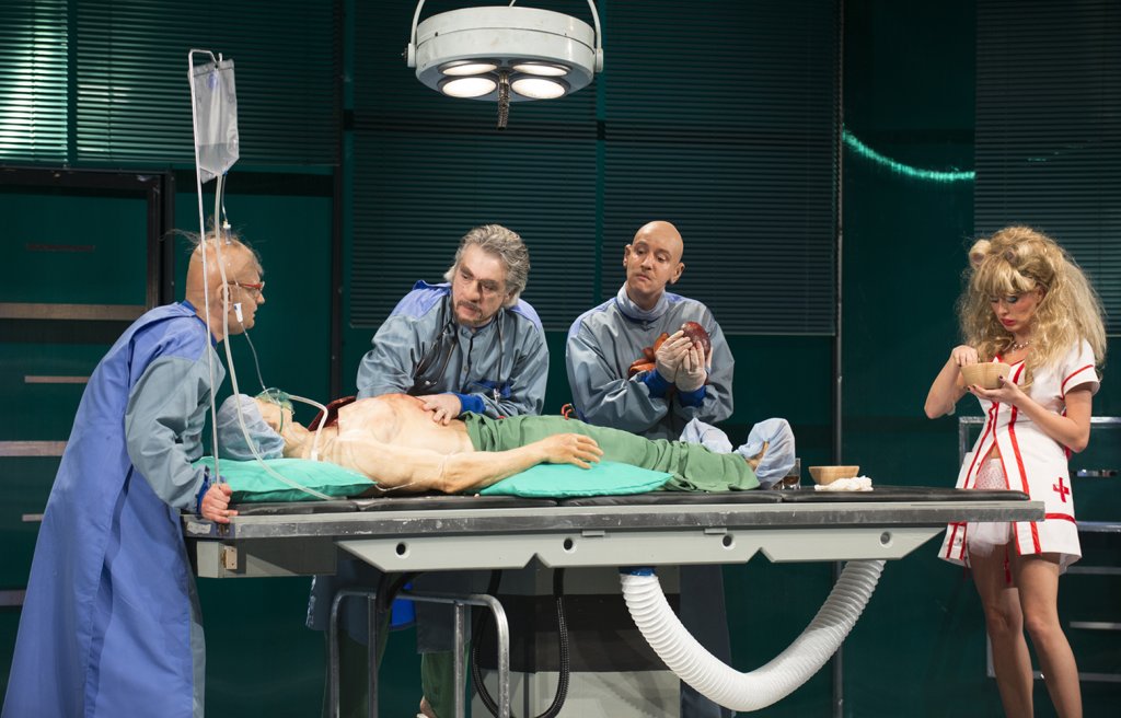 Operaciqta24