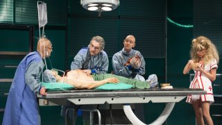 Operaciqta24