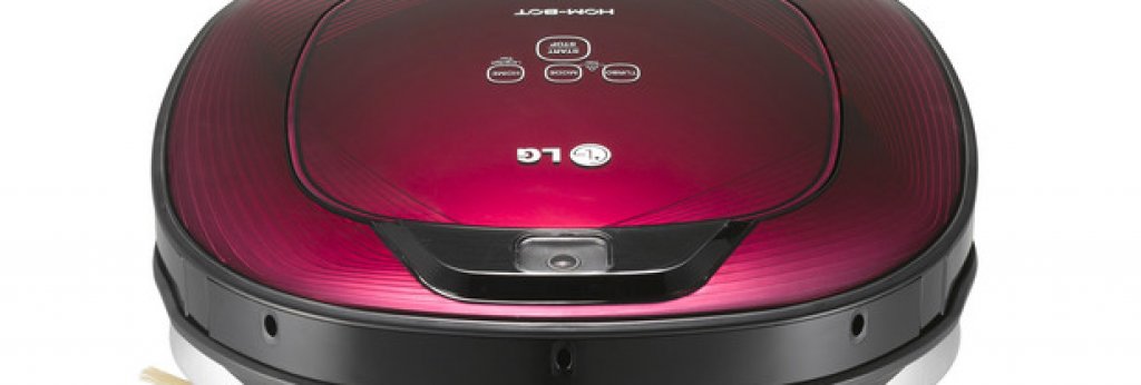 След първото почистване роботизираната прахосмукачка сканира и запазва в паметта си цялостна проекция на дома ви, като при всяко следващо почистване тази карта се обновява автоматично.