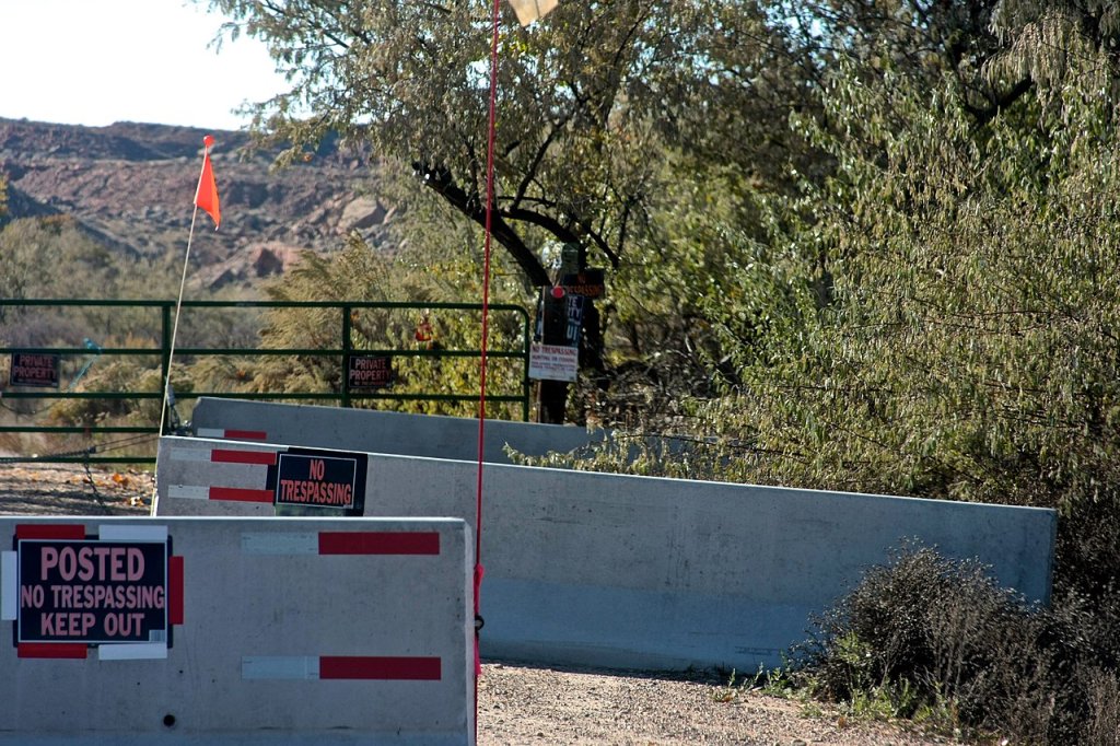 Skinwalker_Ranch_(10393732103)