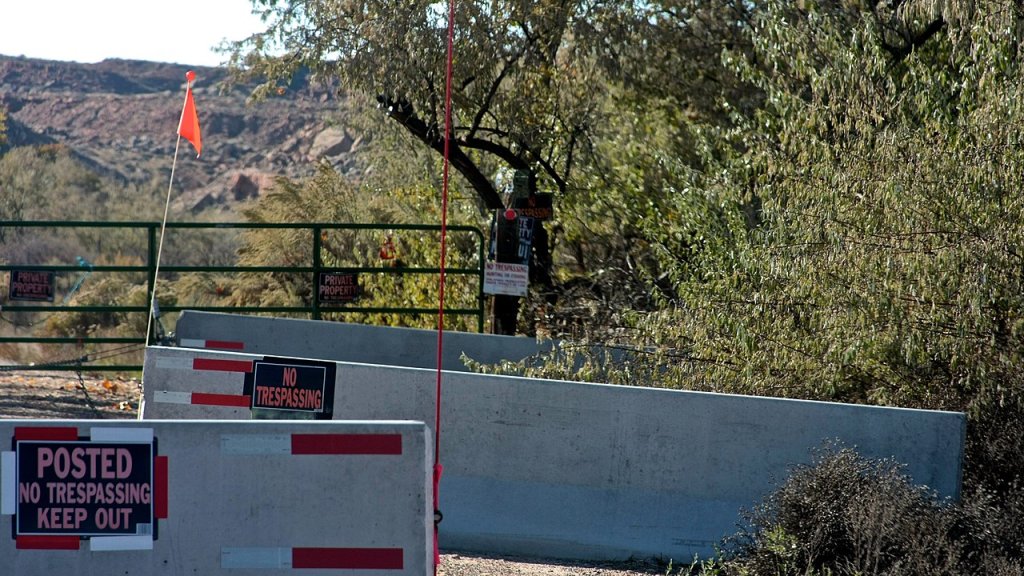 Skinwalker_Ranch_(10393732103)