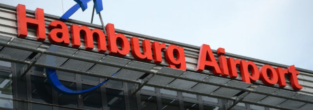 hamburg-airport-h_50298221-epa-20140326