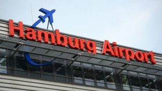 hamburg-airport-h_50298221-epa-20140326